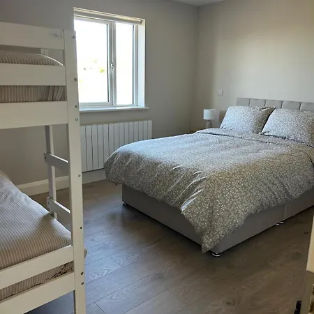 Casa vacanze Mary Charlies